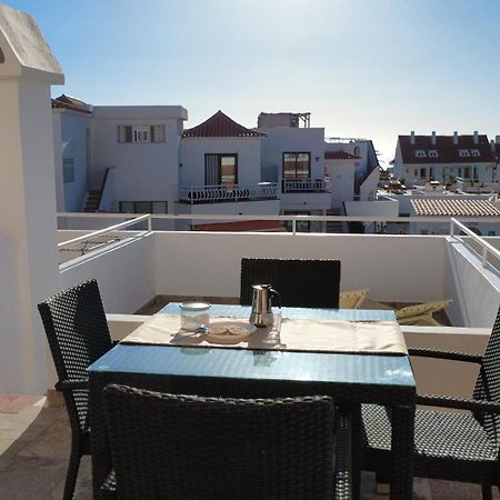 Ancora Home, Los Diamantes, Tenerife Лос-Крістіанос Екстер'єр фото