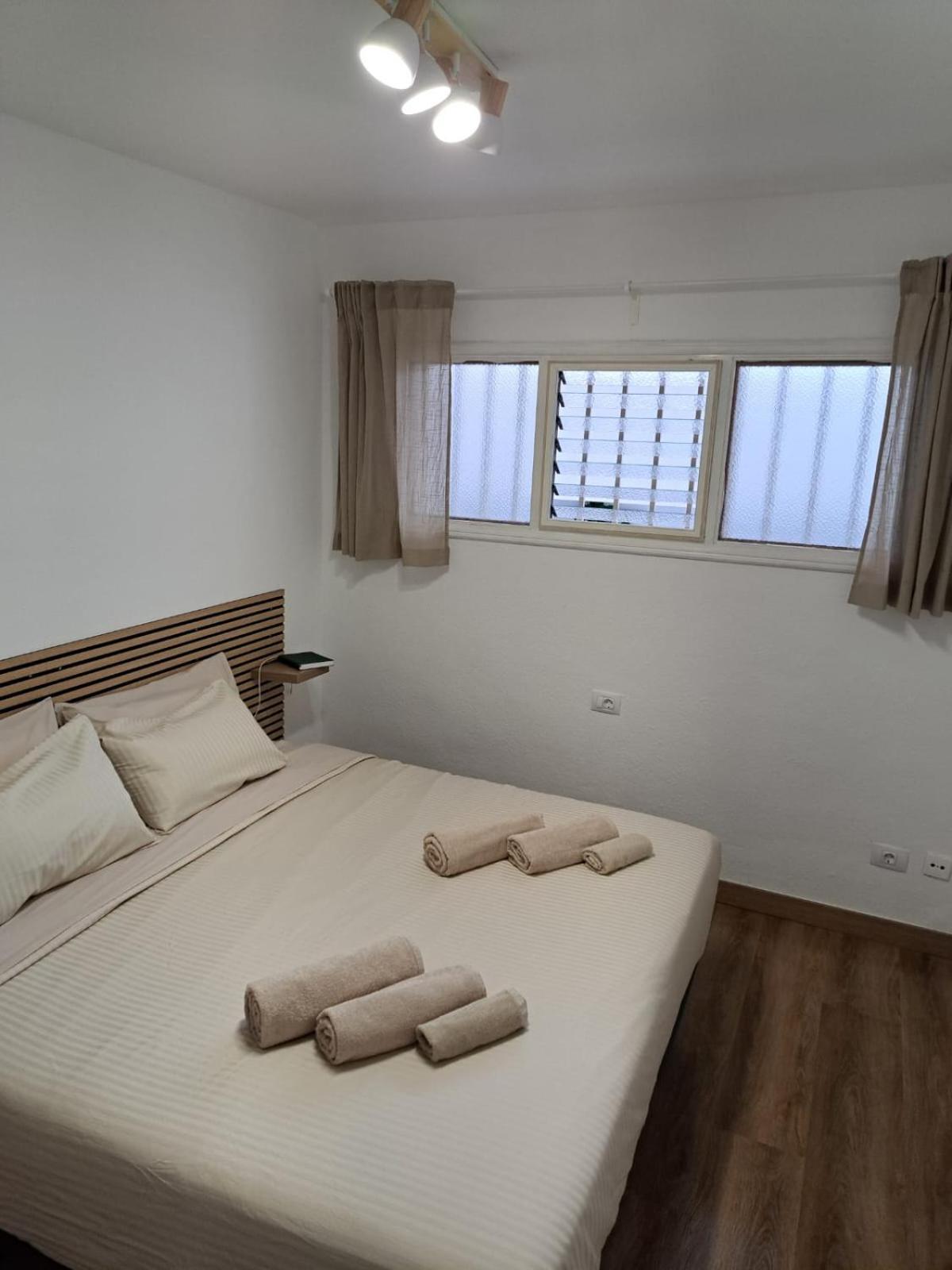Ancora Home, Los Diamantes, Tenerife Лос-Крістіанос Екстер'єр фото