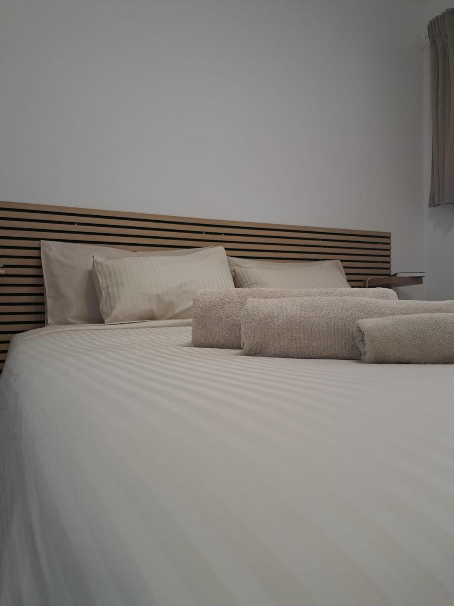 Ancora Home, Los Diamantes, Tenerife Лос-Крістіанос Екстер'єр фото