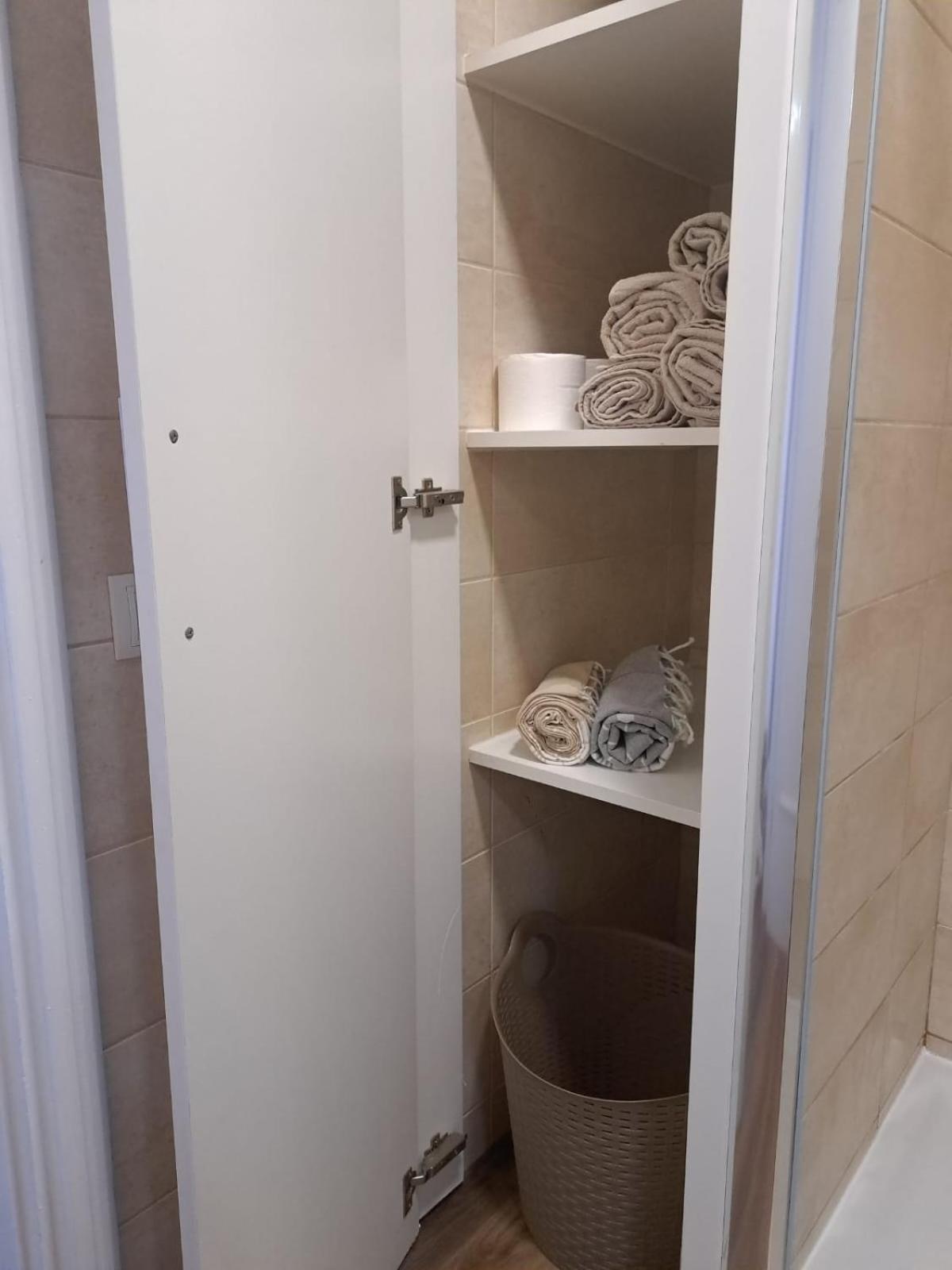 Ancora Home, Los Diamantes, Tenerife Лос-Крістіанос Екстер'єр фото