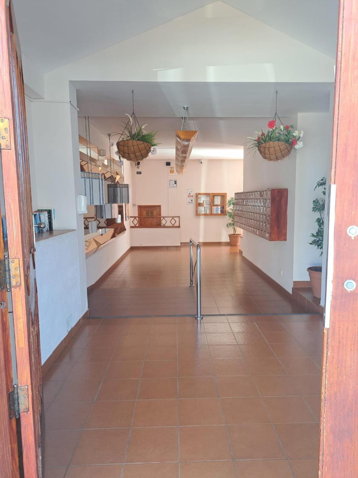 Ancora Home, Los Diamantes, Tenerife Лос-Крістіанос Екстер'єр фото